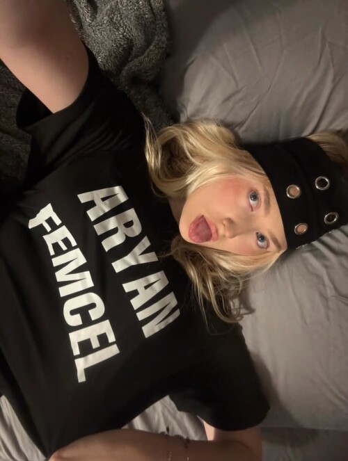 1000033602ea16174f3c5dd261