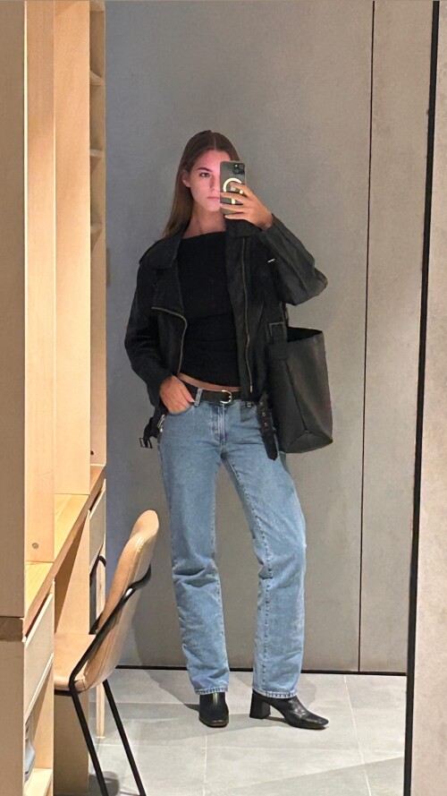 1000033631569bc006b9020c87