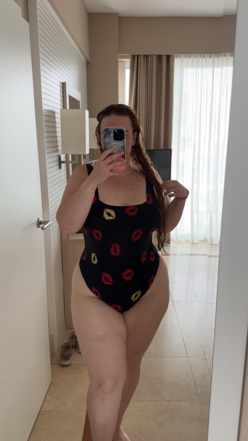 100003364399b35606cfdf742c