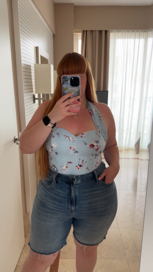 100003364475abc453fe86cd23