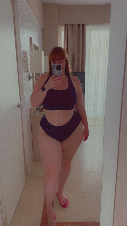 1000033646d30eb638324e2ff2