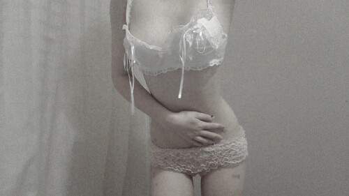 1000033664bd23f92dde098b77