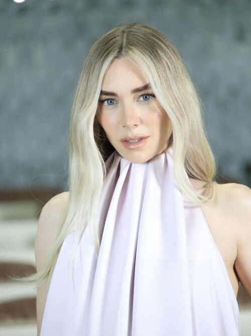 1000033665070d0b8f211e84a5