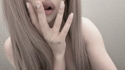 10000336659e1ad39f97574e66