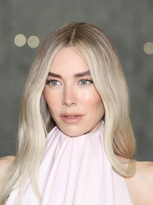 1000033667848d56f5bf905abc