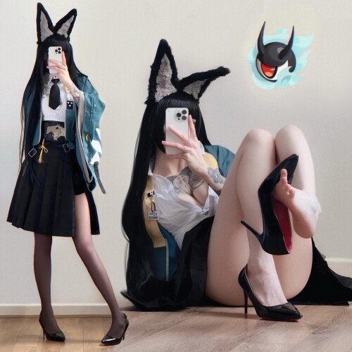 10000336679140a87890773c0b