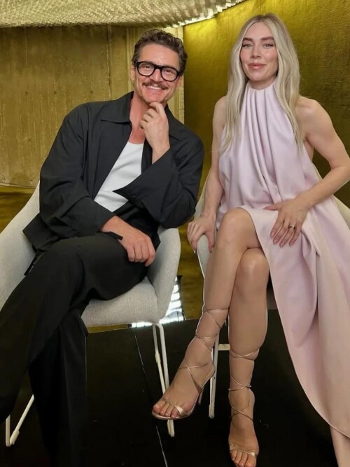 1000033670ddd72145e3a9fad6