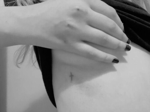 1000033672d908b51e6972e0a9