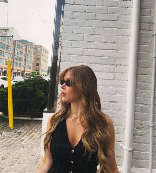 1000033674f2621a9bc72ff388