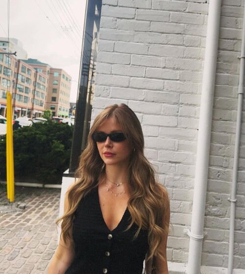 10000336756254d3cf48c0d238