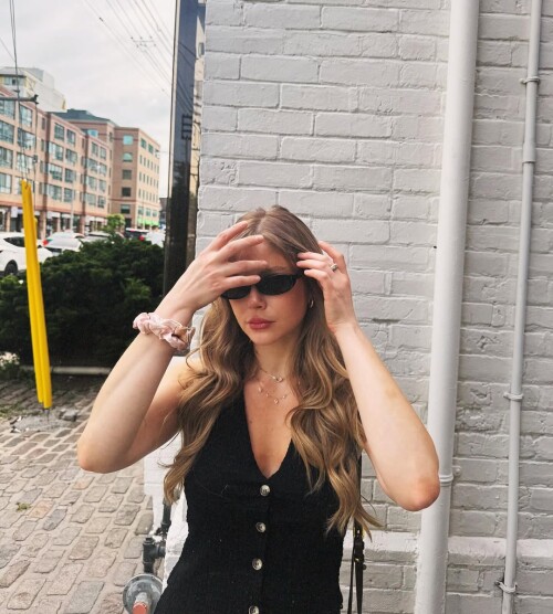 1000033676666a3e3d716fdf71