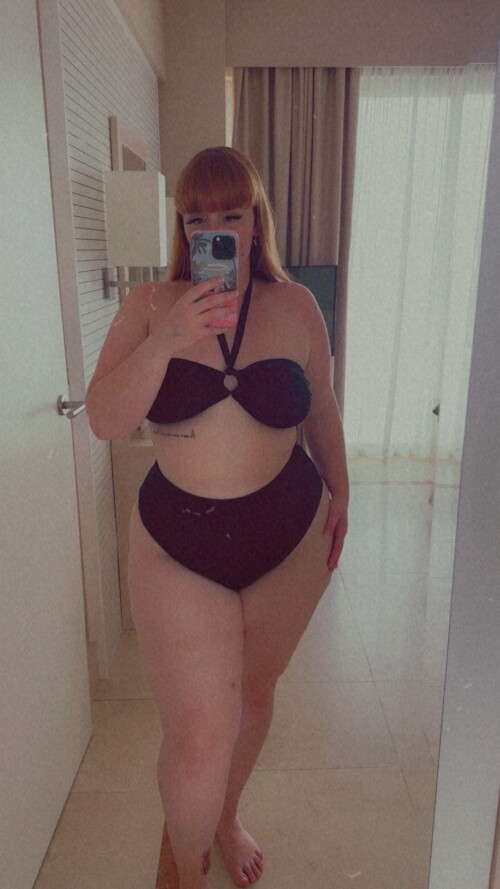 100003368141b15c4b22ab621b