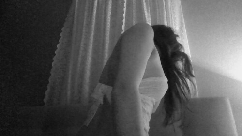 1000033692dde22f15fa1ad6d0