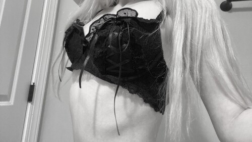 1000033694db088ff4e1025f71