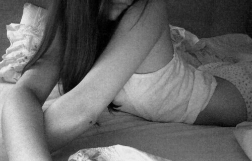 10000337029c937bdbf1ab3b74