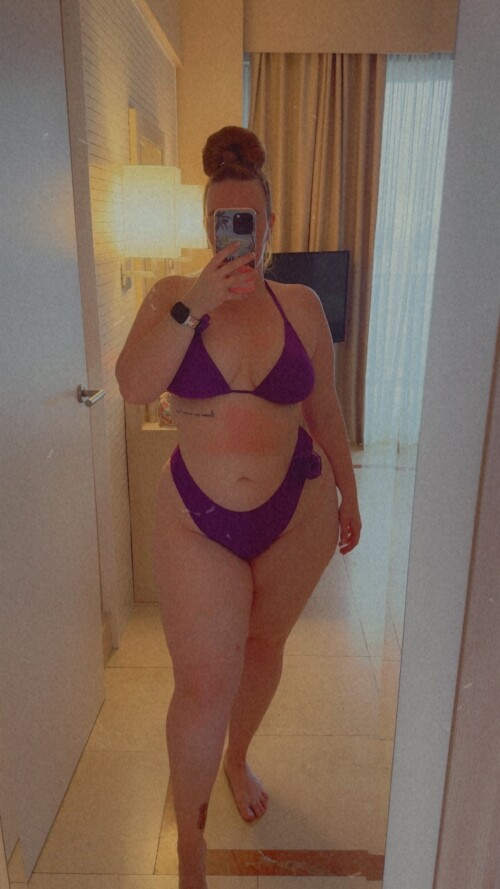 1000033702cd890e95d835ec34