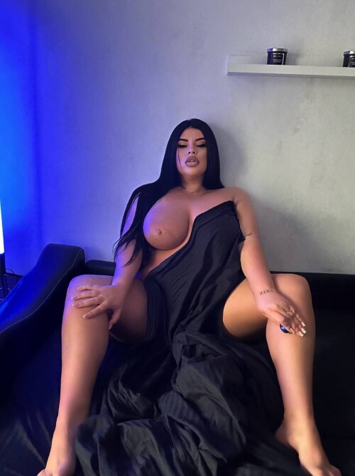 1000033703c87dbc7fa7491232