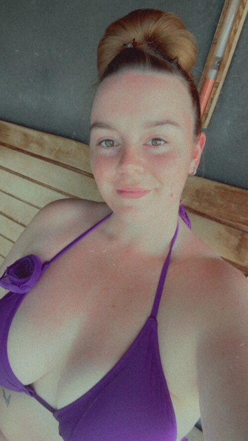 1000033705b54e799c908bb9a8