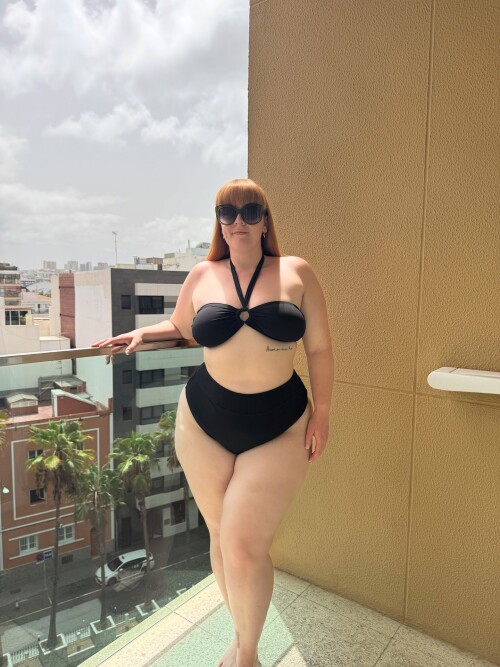 1000033706f5b5d044763c1164