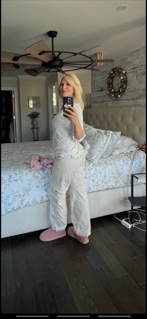 10000337075ed3f50d8f10e25e