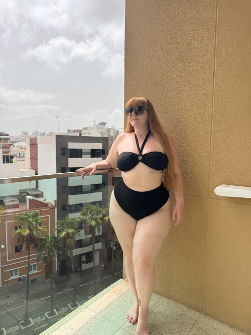 100003370814badbafe94a9f92