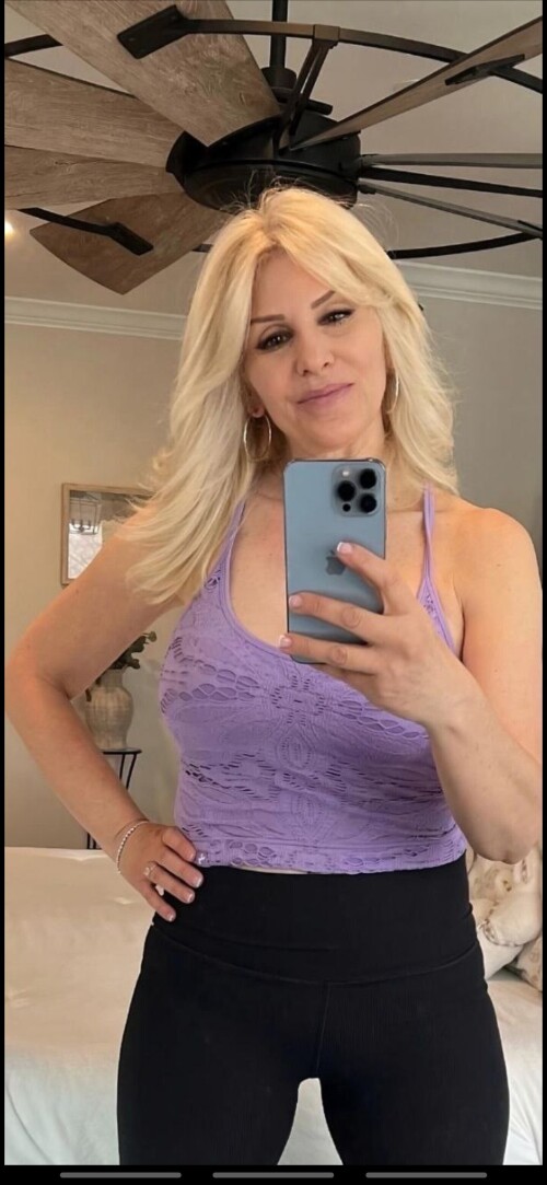 1000033710b3389017f025b5dd