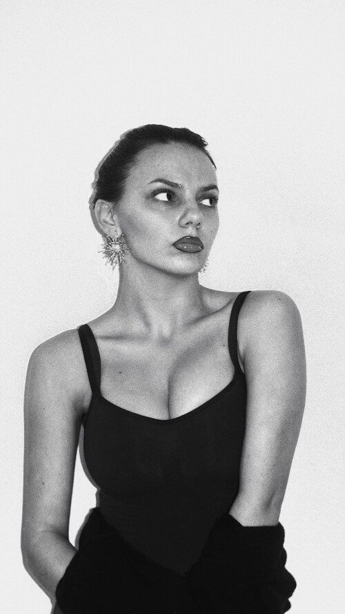 1000033712344f5ebe6b0e618c