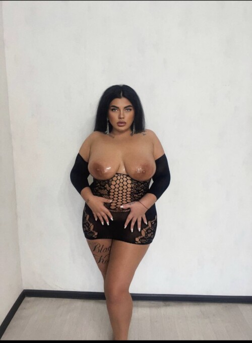 10000337322d633f30d351f29a