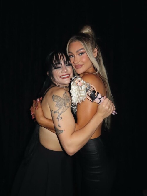 10000337625e8a31e038e9b5df