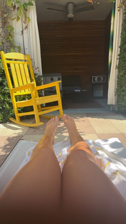 1000033764a7f5931d2e8257bc