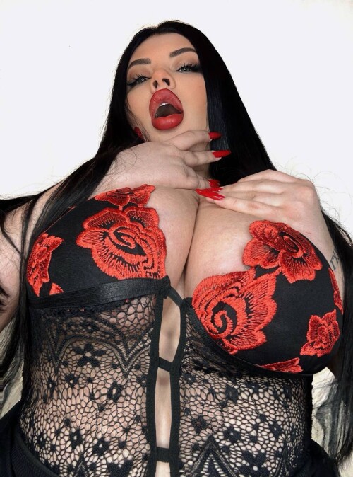 1000033778ee284ee7815539fa