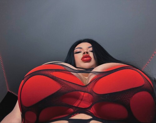 10000337814709e7b09c6acf83