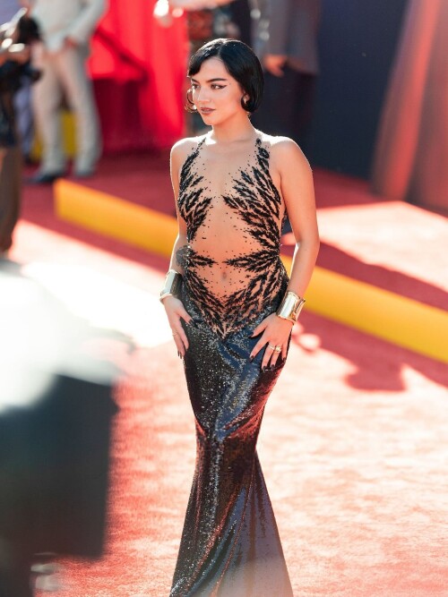 1000033797b87d08754b80311a