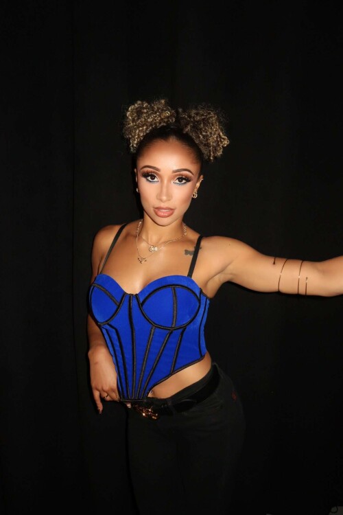 100003380835eaa26659875866