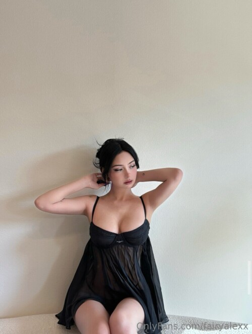 10000338085fd63c5c145f44da