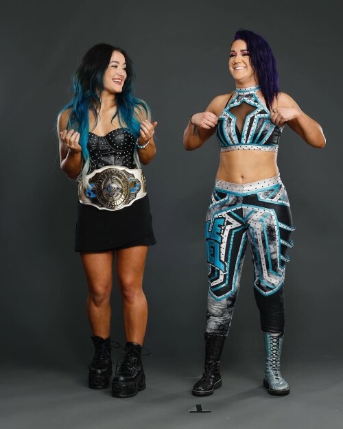 10000338163fe028e8f7a529b9