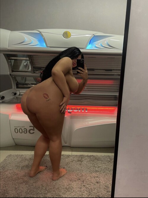 1000033816f451bacf1f4dee90