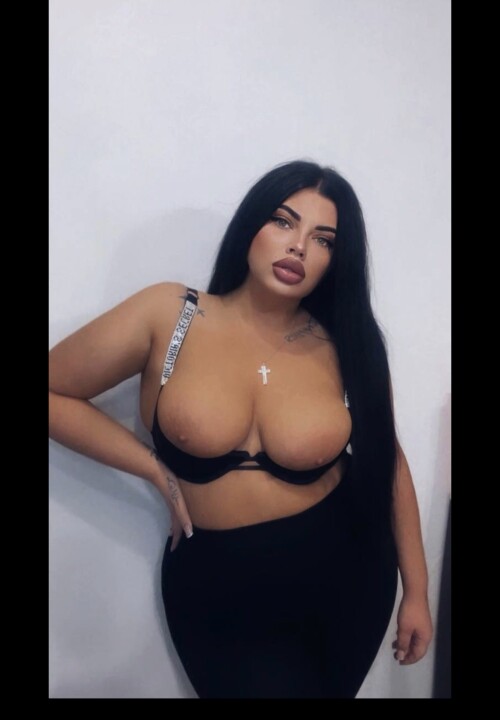 1000033819d58ace49a1a3b540