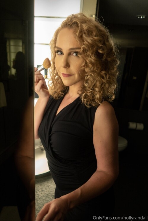 1000033842b67619c2c6757fcb