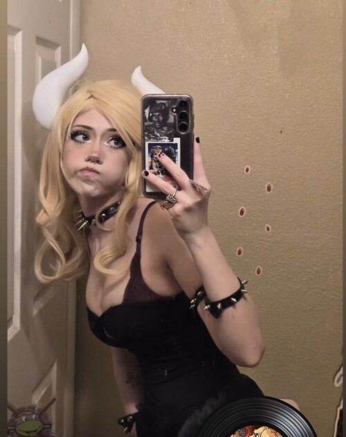 1000033843608b06219460c4f5