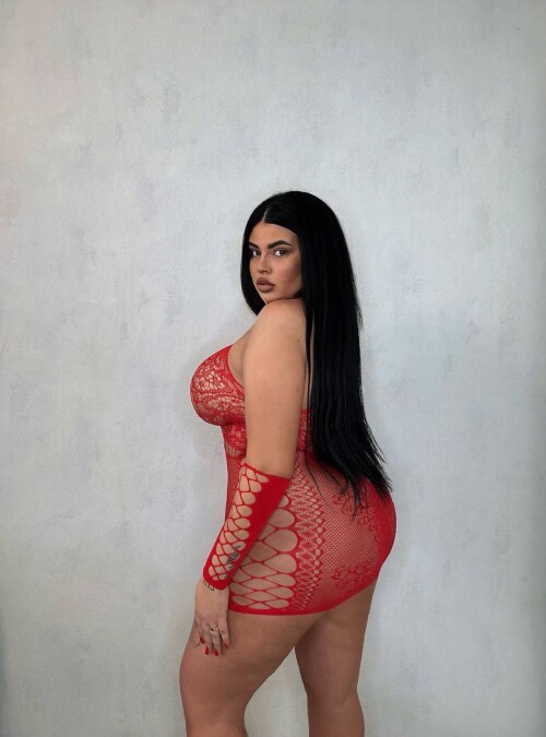 1000033852ea945d34cd5c5a1e