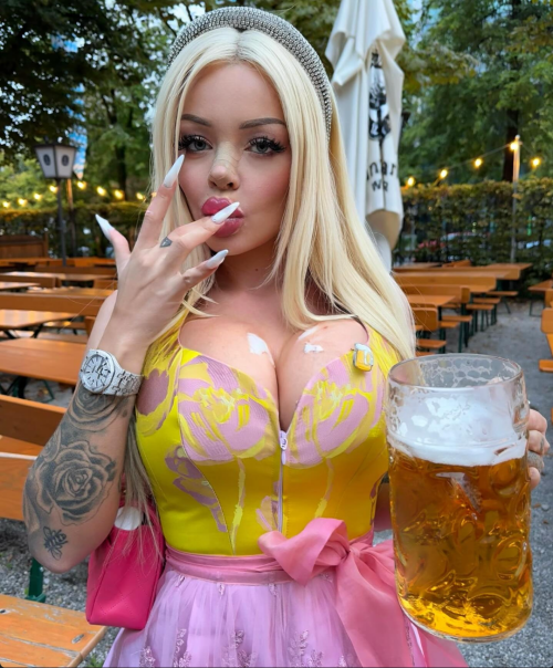 1000033852f929e159457a6238