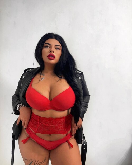 1000033912f95d45e1dd1448cc