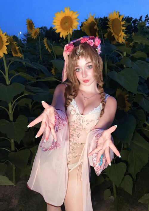 1000033920e33a521488e6f9d8