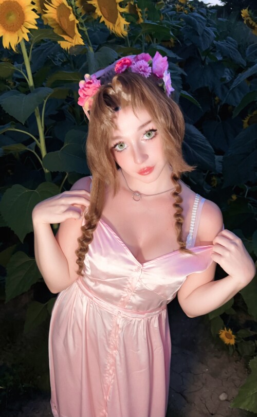 100003392248c0c8102ae11c6e