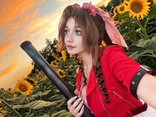 100003392379f958db098df9c8