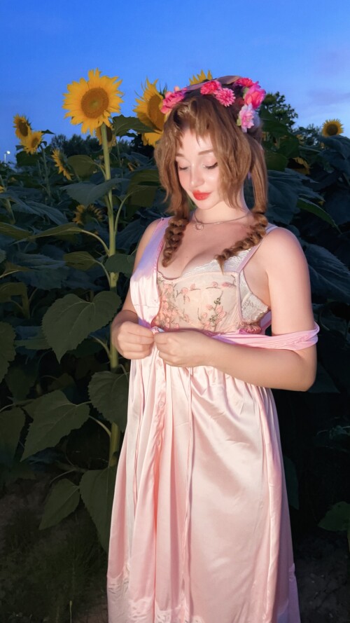 100003392823f39c54ed13e11c