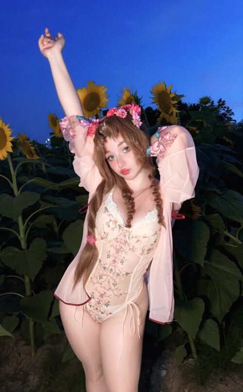 10000339291d209bc866a23e49