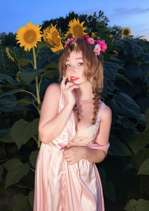 1000033930c89037a112f2f8ad