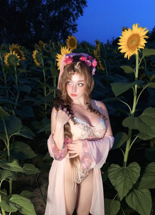 1000033931185c9b16ff0d0aba